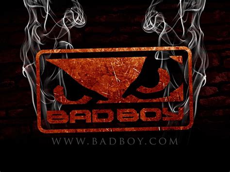 36 Gambar Anime Bad Boy Byra Gambar