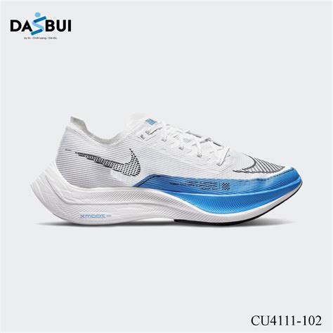 Giày Chạy Bộ Nike Nam Dasbui