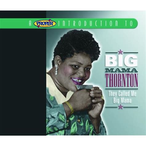 Hound Dog Elvis Presley Vs Big Mama Thornton