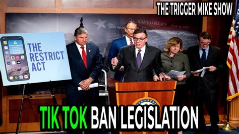 Andrew Tate Free Tik Tok Ban Legislation Participation Trophies To Be