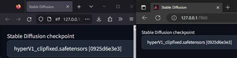 Firefox Doesnt Show Favicon Even Tho Its Set Up Properly Edge Shows