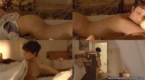 Debra Winger Naked Telegraph