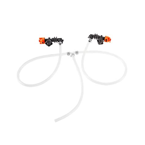 Buy Mg 1 Spray Nozzle Kit Dji Store
