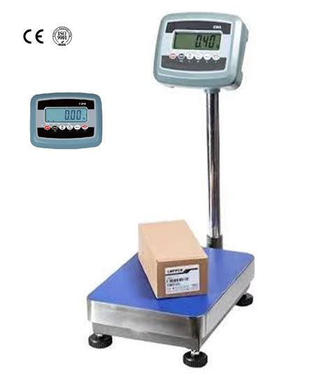 Postal Weighing Scale Digital Bench Scale Kg Kg Kg Kg