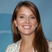 Amber Brkich Nude Pictures Onlyfans Leaks Playboy Photos Sex Scene Uncensored