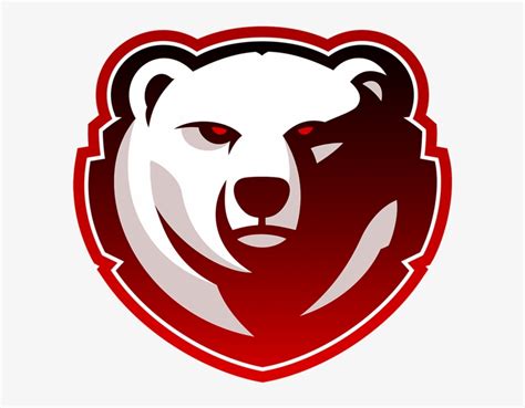 Northern Gaming Red Icon - Team Gaming Logo Png - Free Transparent PNG ...