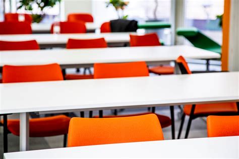 Osservatorio Scuola Digitale 202425 Rilevazione Aperta Fino Al 28