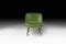 Nobili Green Velvet Vivien Armchair From Vgnewtrend For Sale At Pamono