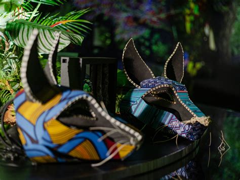 訪日外国人からも注目を集めている食アートの体験型レストラン TREE by NAKED yoyogi park ヒトサラマガジン