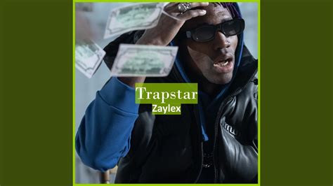 Trapstar - YouTube