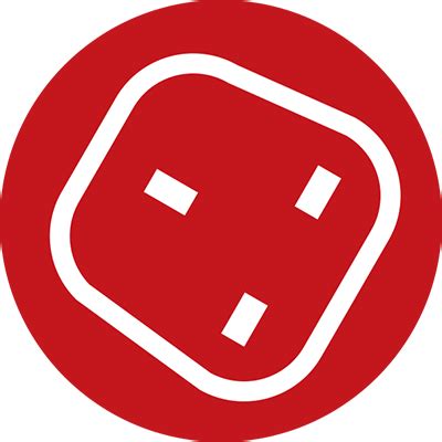 Premium-Multi-Line *GB* англи, 3 м-тэй, 5 оролттой, хар уртасгагч ...