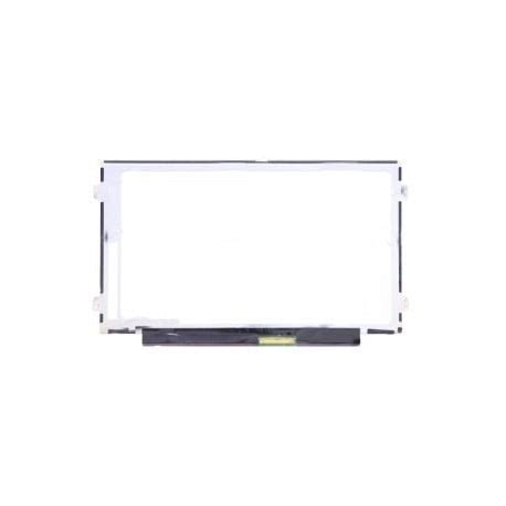 Afficheur Led Slim Pour Portable Tunewtec Tunisie