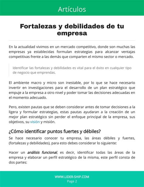 Lectura COFRAEN 1ra Entrega PDF