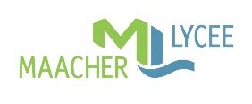 Mlg Maacher Lyc E Grevenmacher