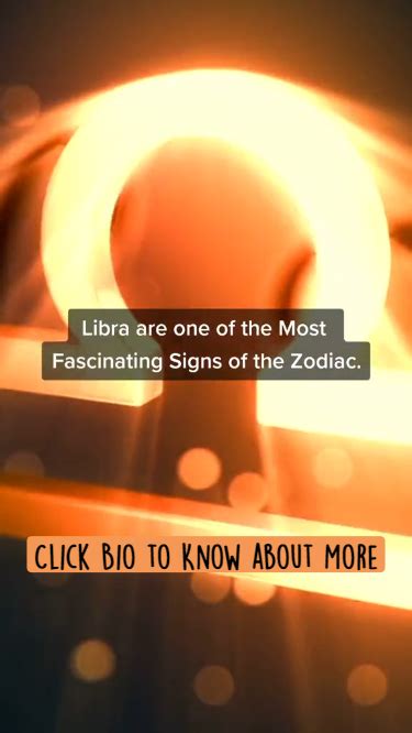 5 Zodiac Signs Most Likely To Have Sex On The First Date Artofit