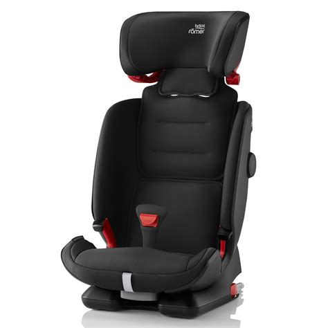 Britax R Mer Britax R Mer Advansafix Iv R Oto Koltu U Kg Ebebek