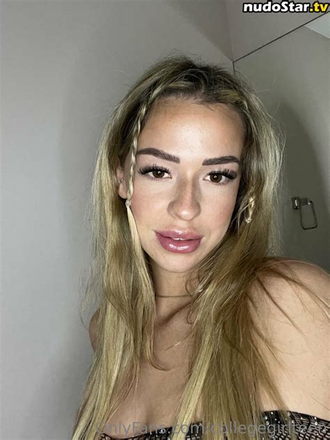 Gymteen Gymteenofficial Nude OnlyFans Photo Nudostar TV