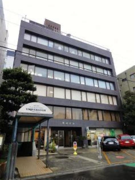 市ヶ谷野村ビルの賃貸オフィス・建物情報東京都千代田区四番町4 8【掲載数no1】｜estie オフィス探し