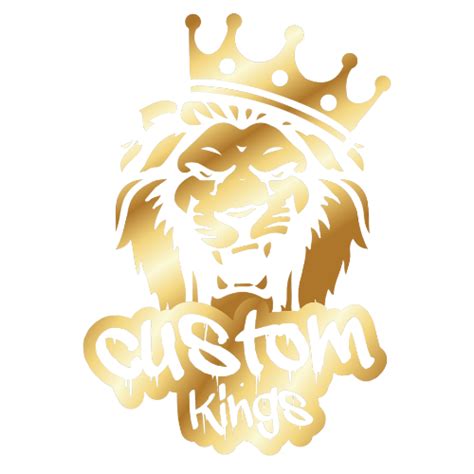 Custom Kings