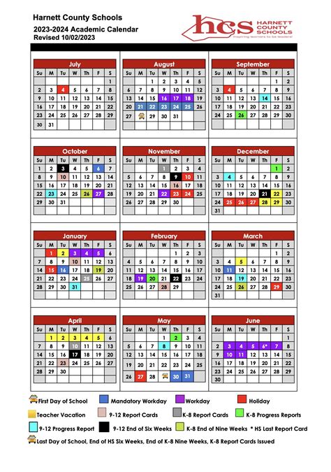 New privacy rules may soon limit harnett county mugshots last 7 days 9