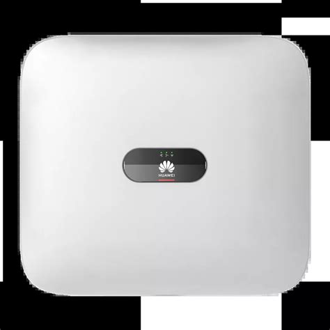 Invertor Hibrid 5 Kw Huawei Sun2000 5ktl M1 Trifazat Clima