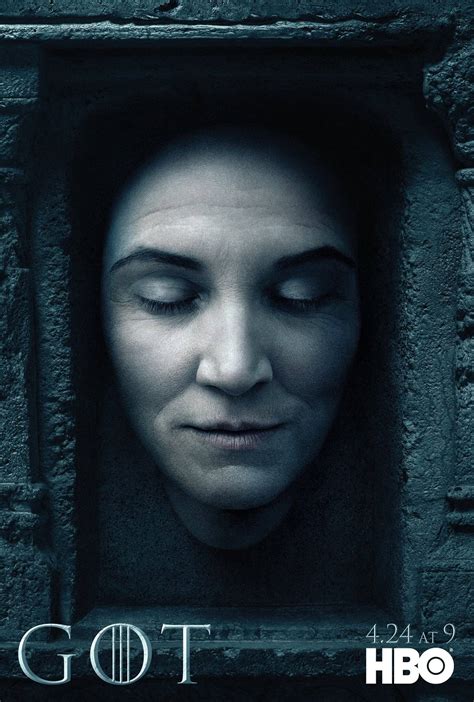 Постер N80260 к сериалу Игра престолов (2011-2019)