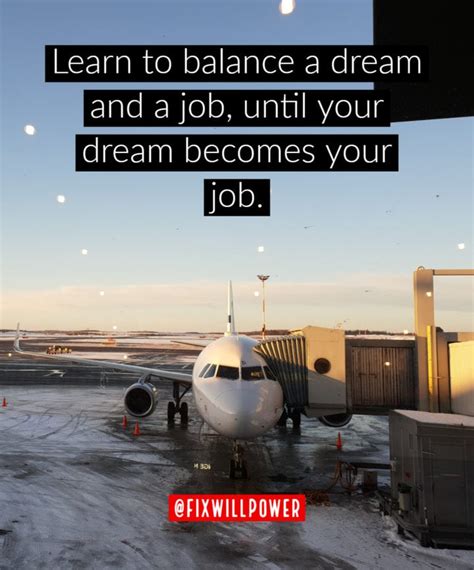 How to Travel and Combine Work, Life, Vacation [into 24h] - FixWillpower