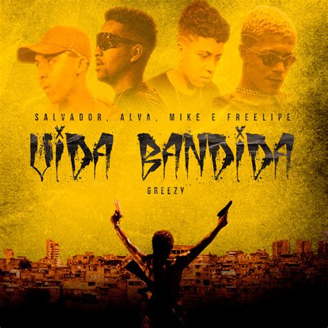 Vida Bandida Youtube Music