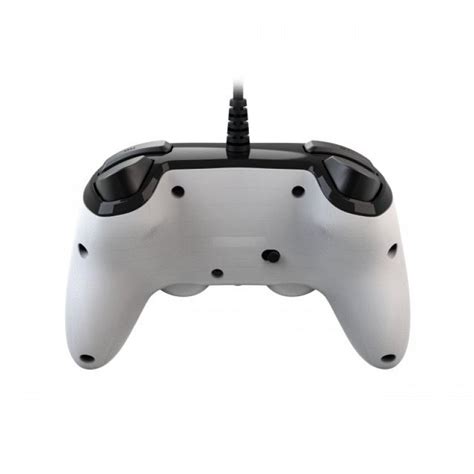 Nacon Pro Compact Controller Xbox Series Xbox Pc Blanco Pccomponentes