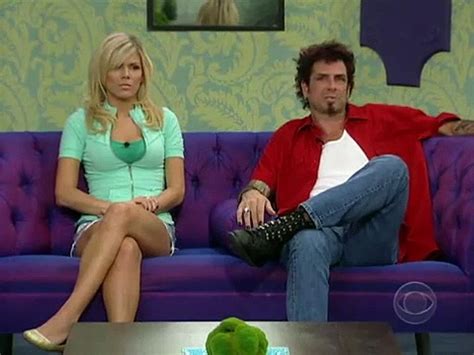 Big Brother Se Ep Hd Watch Video Dailymotion