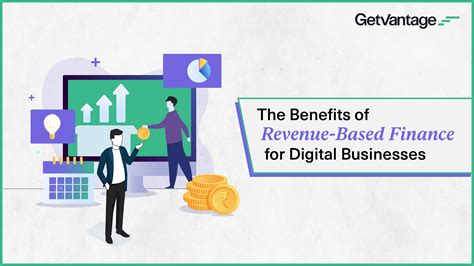 Empowering Msmes With Cash Flow Based Financing Getvantage