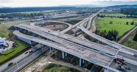 Szykuj Si Utrudnienia Na Zakopiance B Dzie Zw Enie Do Jednego Pasa