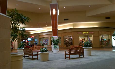 The Louisiana And Texas Retail Blogspot Pierre Bossier Mall Bossier