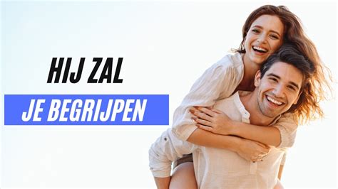 Je Zielsverwant Zal De Volgende 12 Dingen Doen Die Je Ex Nooit Deed