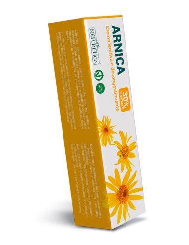 Arnica