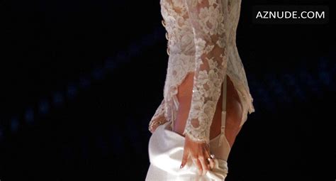 Lucianne Buchanan Nude Aznude