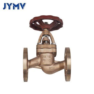 China Globe Valve Manufacturers Suppliers Factory Customized Globe