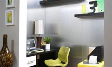 Best Office Shelf Decor Ideas To Inspire You