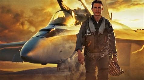 Top Gun Maverick In K Uhd E Blu Ray La Recensione Movieplayer It