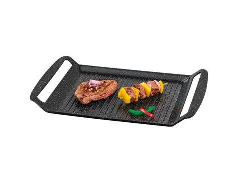 Proficook Grill De Table Induction Pc Itg W Conforama