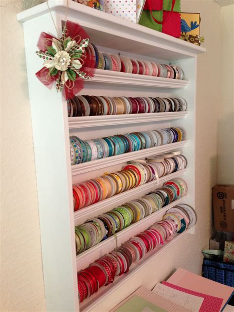 Pin On Ts Craft Room