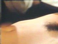 Naked Isabelle Brel In Ein Lasterhafter Sommer