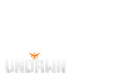 Undawn | Backlog.rip