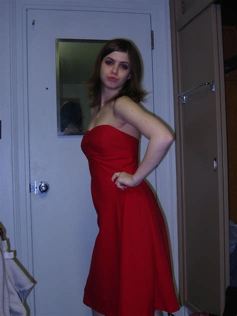 Home Pics 8551 IMG 65 Porn Pic