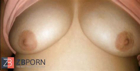 Mummy Two Pals Woman Mate Zb Porn