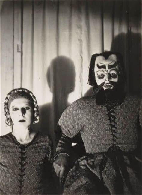 Feminism Surrealism And The Theater In Claude Cahun S Photographs Swann Galleries News