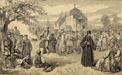 ОВО СУ НАЈСТАРИЈА СРПСКА ПРЕЗИМЕНА: Свако од њих има своје ЗНАЧЕЊЕ ...