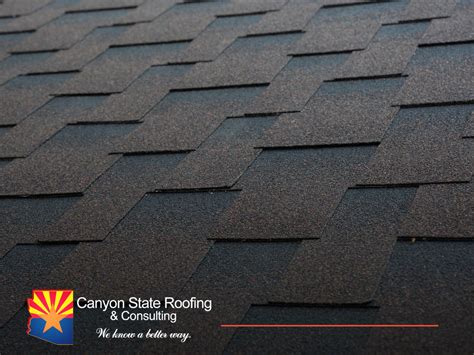 A Complete Guide To Maintain An Asphalt Roof In Arizona