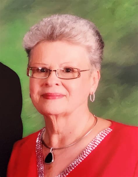 Carole Powell Obituary Cumberland Times News