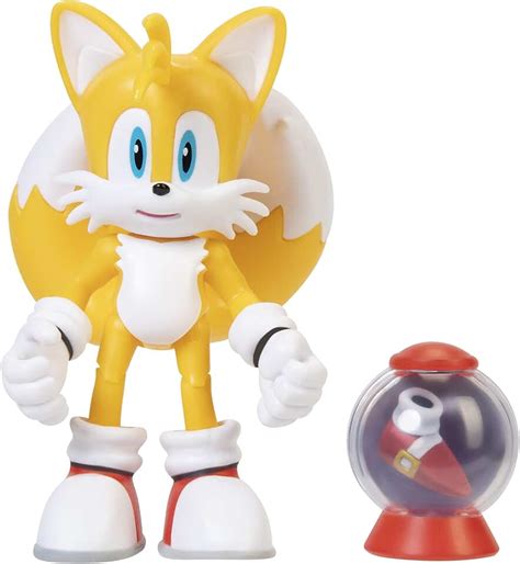 Amazon.ca: Sonic the Hedgehog: Toys & Games